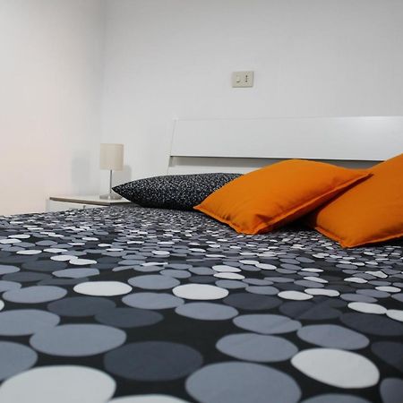 Gli Oleandri Hotel Bellano Ngoại thất bức ảnh