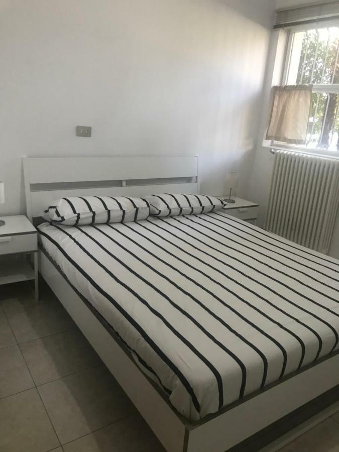 Gli Oleandri Hotel Bellano Ngoại thất bức ảnh