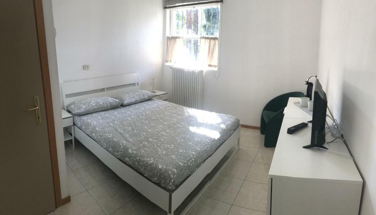Gli Oleandri Hotel Bellano Ngoại thất bức ảnh