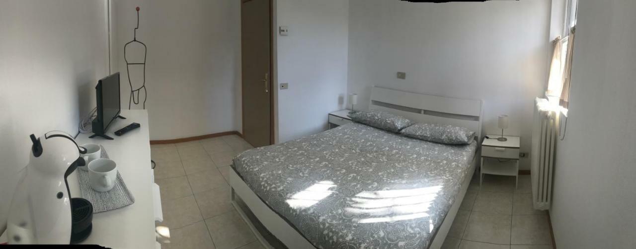 Gli Oleandri Hotel Bellano Ngoại thất bức ảnh