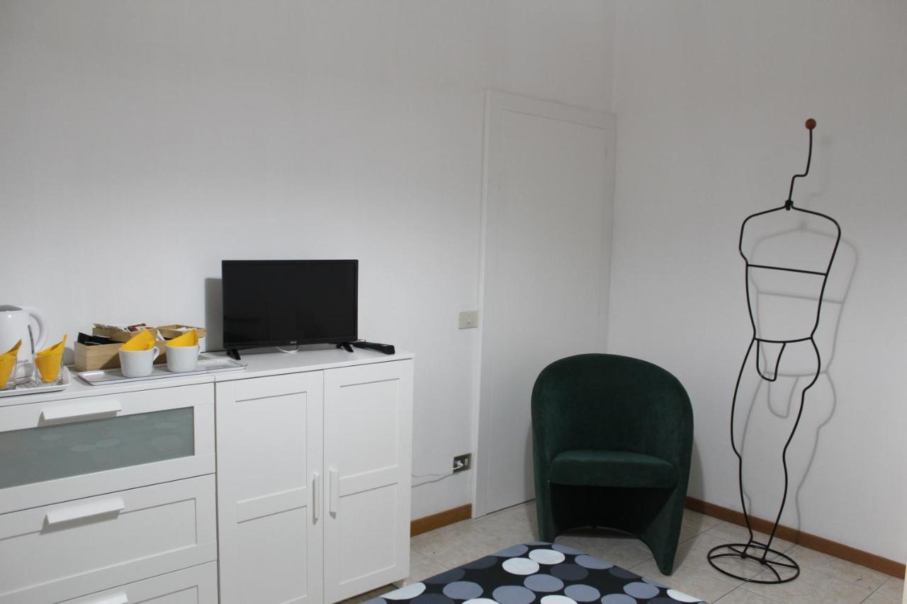 Gli Oleandri Hotel Bellano Ngoại thất bức ảnh