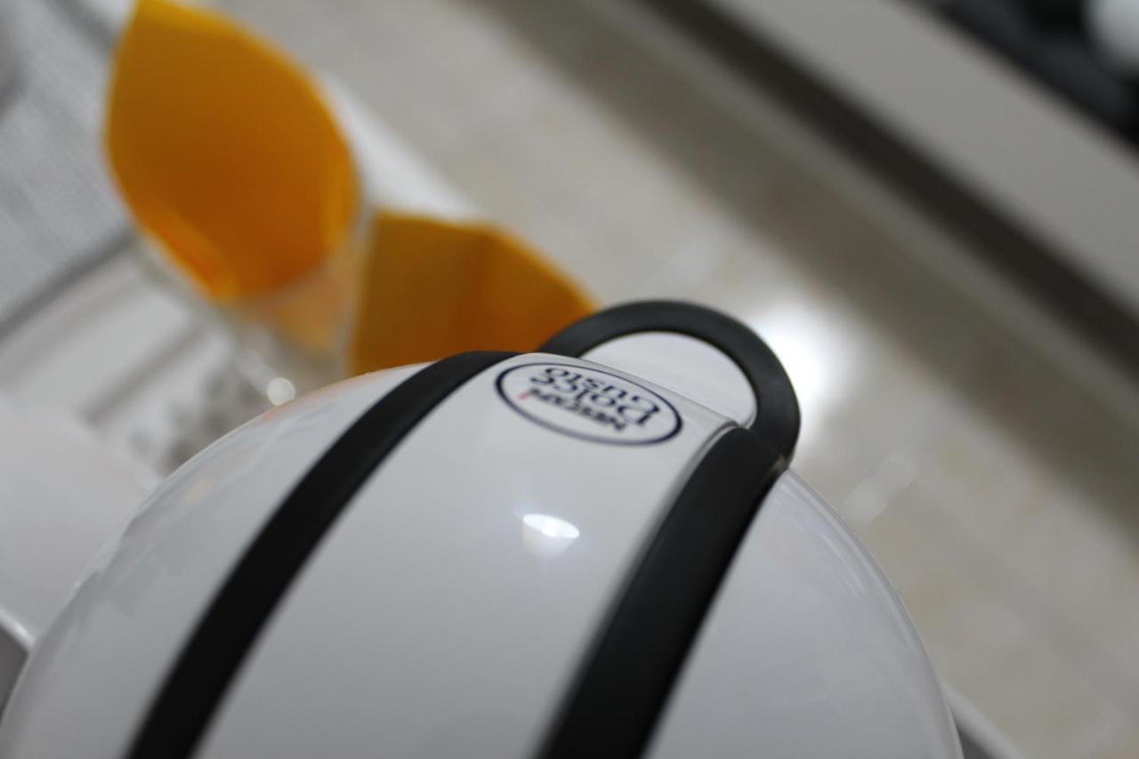 Gli Oleandri Hotel Bellano Ngoại thất bức ảnh